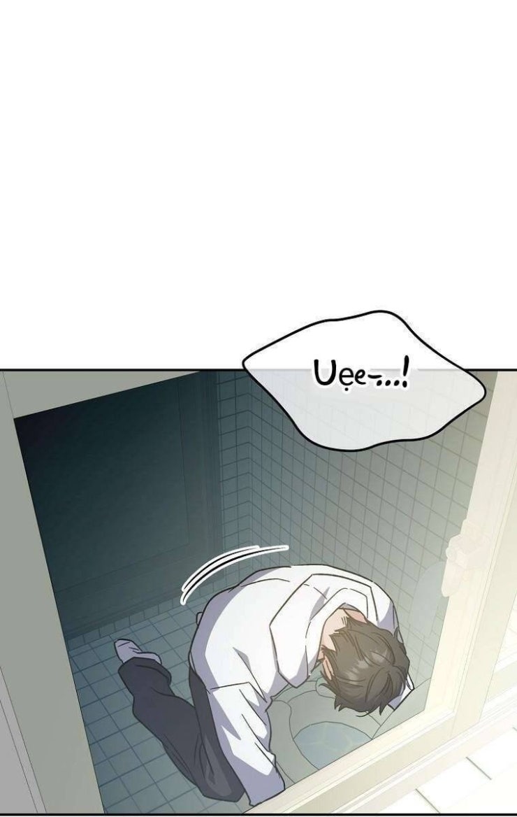 Mối Tình Đầu Đến Từ Tương Lai - Page 105