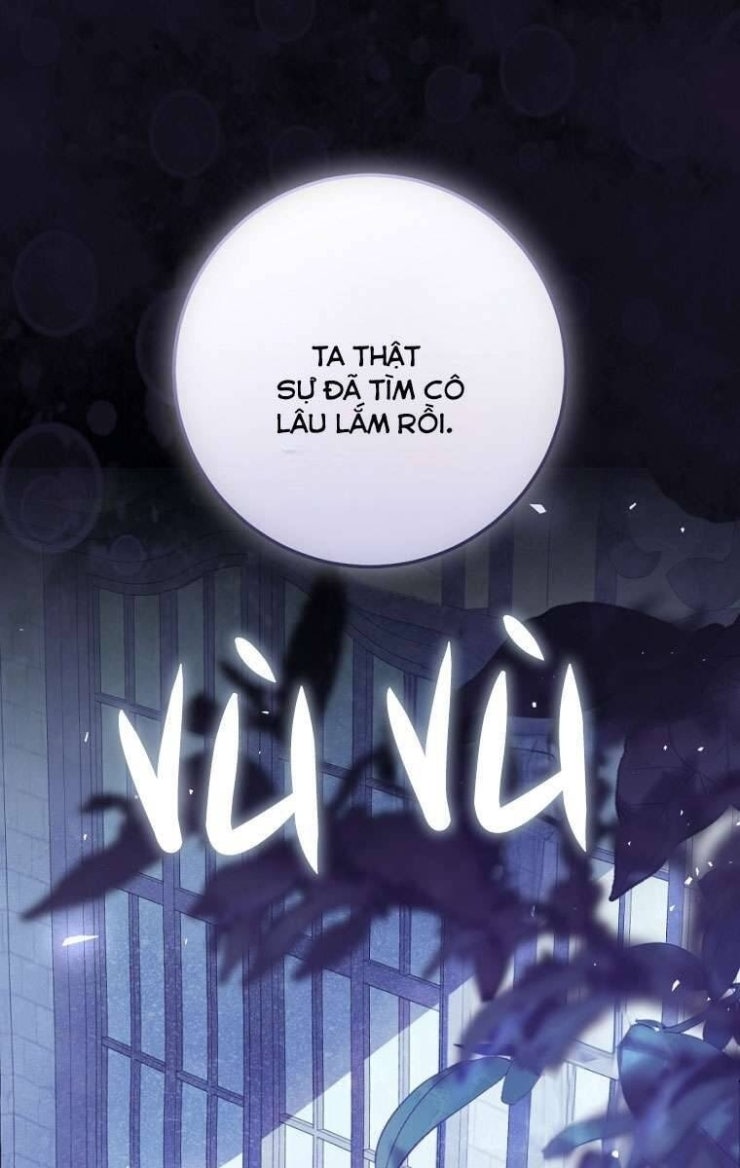 Kẻ Phản Diện Là Một Con Rối - Page 29