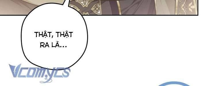 Kẻ Phản Diện Là Một Con Rối - Page 9