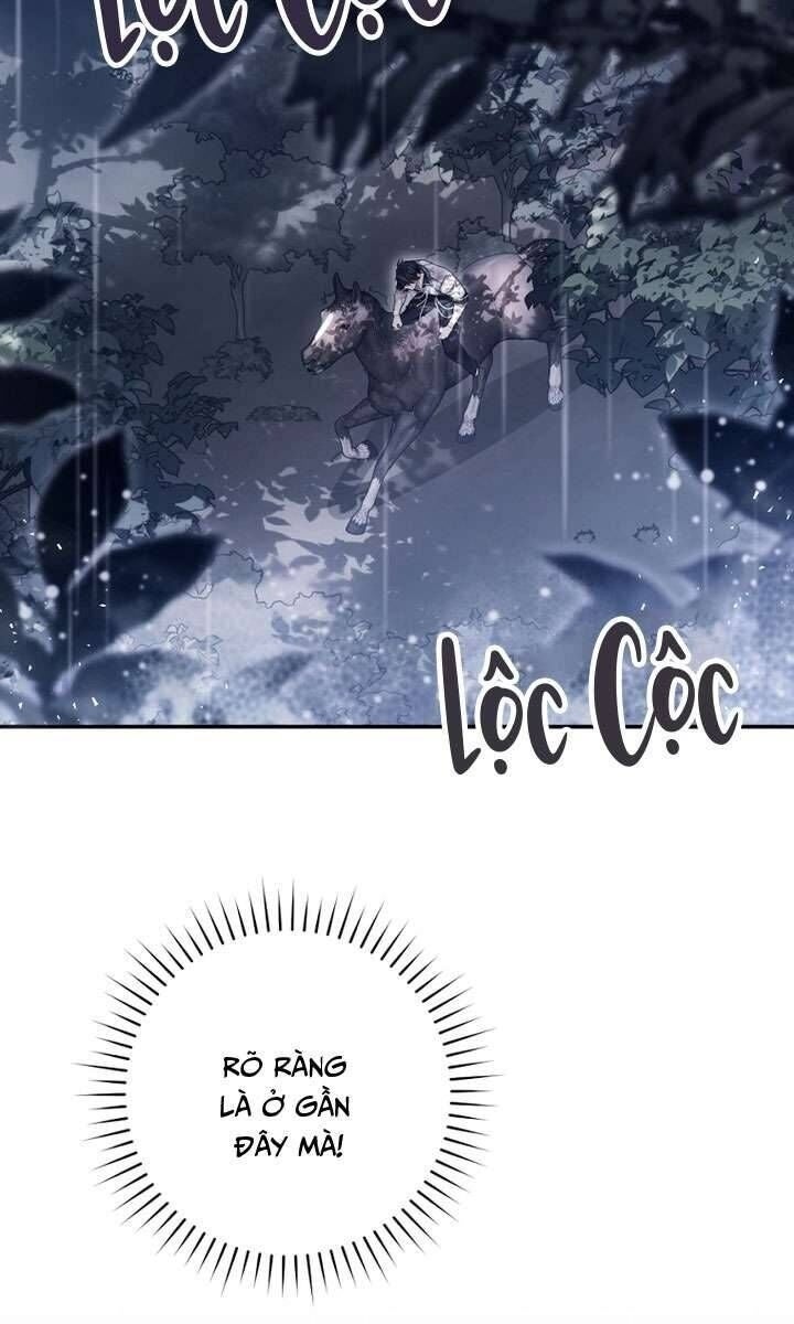 Kẻ Phản Diện Là Một Con Rối - Page 5