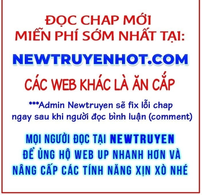 Hỗn Độn Thiên Đế Quyết - Page 29