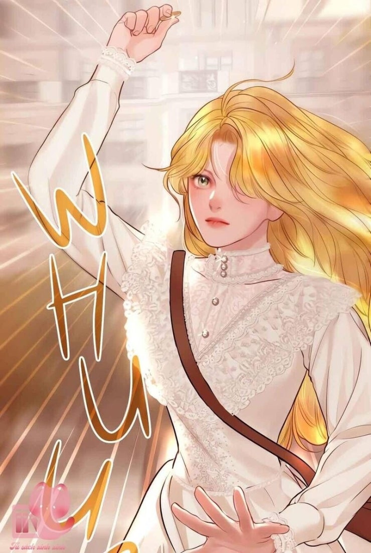 Hãy Khóc Và Cầu Nguyện Đi - Page 104