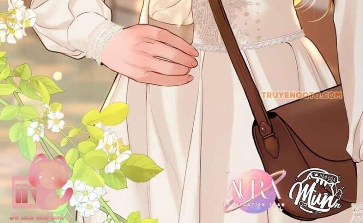 Hãy Khóc Và Cầu Nguyện Đi - Page 50