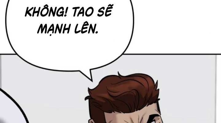 Giang Hồ Thực Thi Công Lý - Page 71