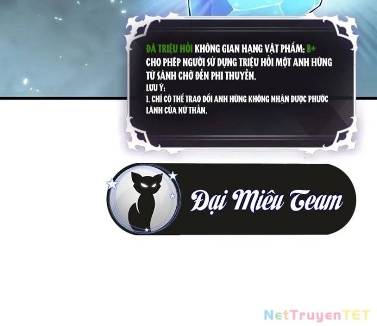 Gacha Vô Hạn - Page 29