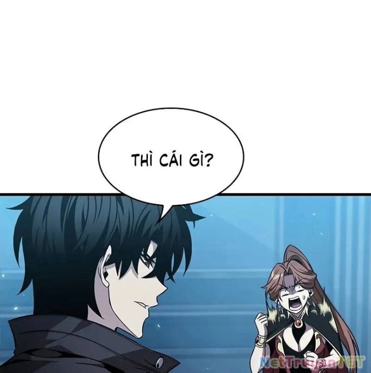 Gacha Vô Hạn - Page 96