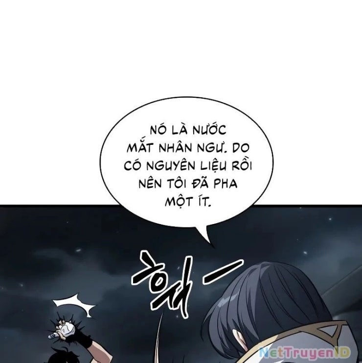 Gacha Vô Hạn - Page 29
