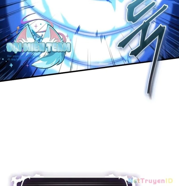 Gacha Vô Hạn - Page 103