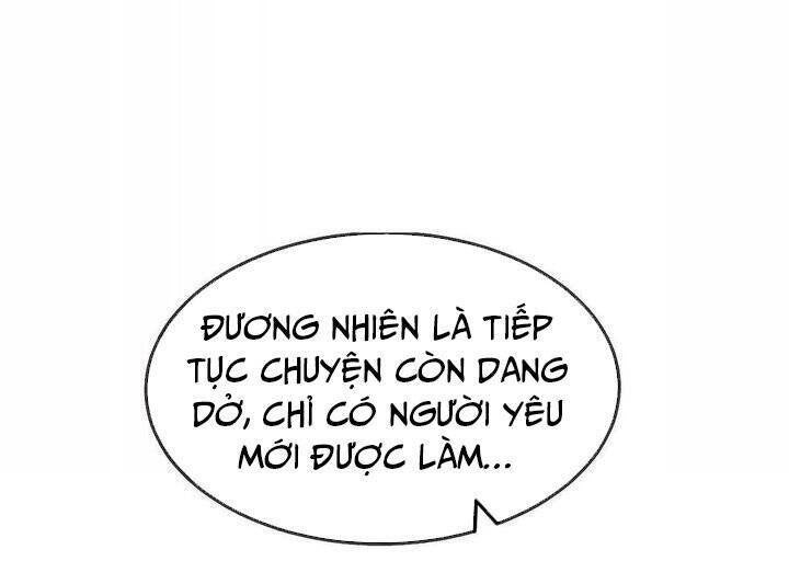 Dũng giả x nữ ma vương - Page 8