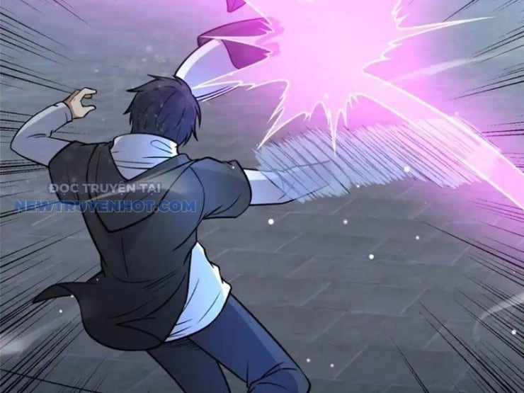 Đô Thị Cực Phẩm Y Thần - Page 88