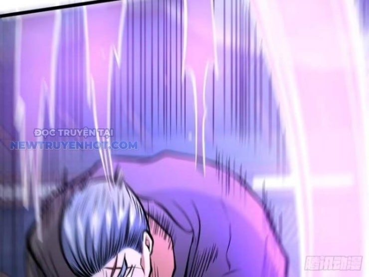 Đô Thị Cực Phẩm Y Thần - Page 30