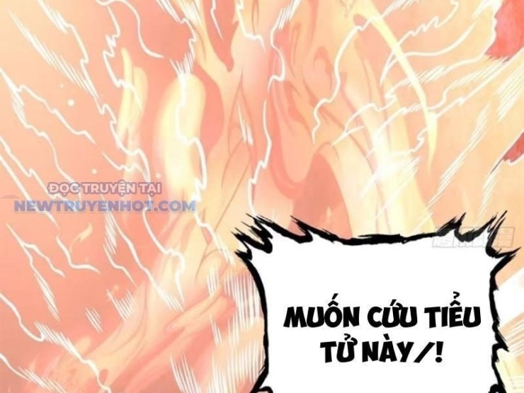 Đô Thị Cực Phẩm Y Thần - Page 64