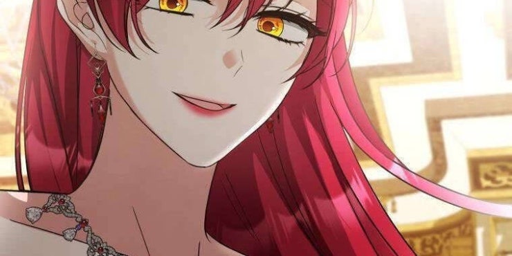 Chiếc Túi Bí Mật Của Tiểu Thư Xấu Xí - Page 5