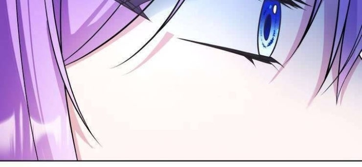 Chiếc Túi Bí Mật Của Tiểu Thư Xấu Xí - Page 20