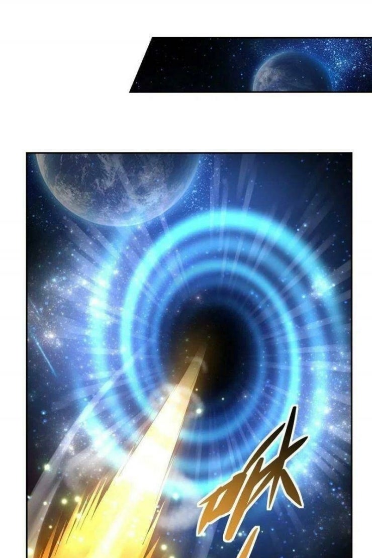 Các Nữ Đồ Đệ Của Ta Đều Là Chư Thiên Đại Lão Tương Lai - Page 20