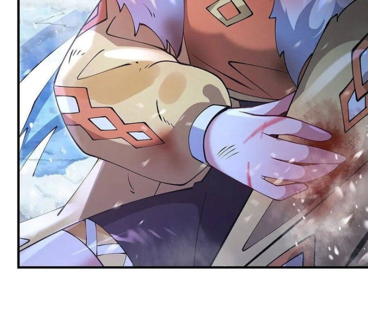 Các Nữ Đồ Đệ Của Ta Đều Là Chư Thiên Đại Lão Tương Lai - Page 53