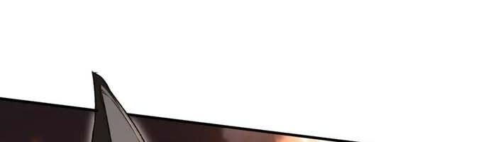 Boss Cuối Chấp Nhận Trở Thành Người Chơi - Page 11