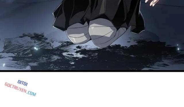 Linh Mục Tha Hóa - Page 6