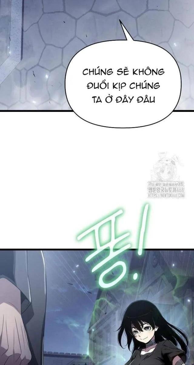 Linh Mục Tha Hóa - Page 114