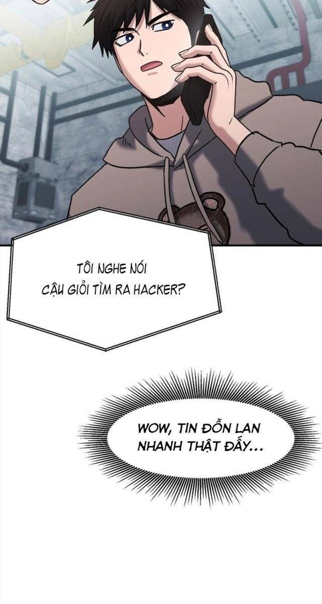 Một Anh Hùng Giỏi Mọi Thứ - Page 91