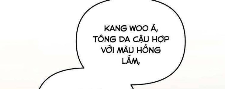 Mối Tình Đầu Đến Từ Tương Lai - Page 67