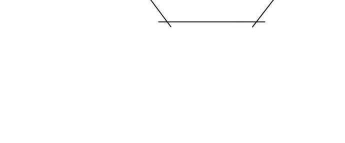 Kỷ Niệm Tuổi 19 Tồi Tệ - Page 99