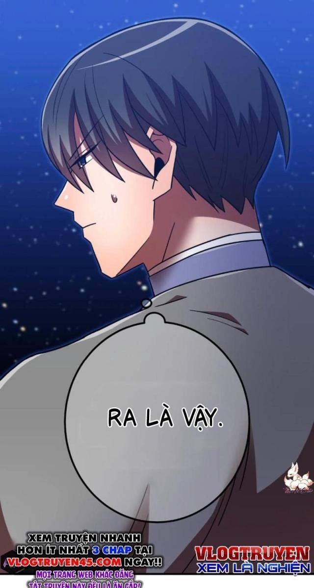 Huyết Thánh Cứu Thế Chủ~ Ta Chỉ Cần 0.0000001% Đã Trở Thành Vô Địch - Page 76