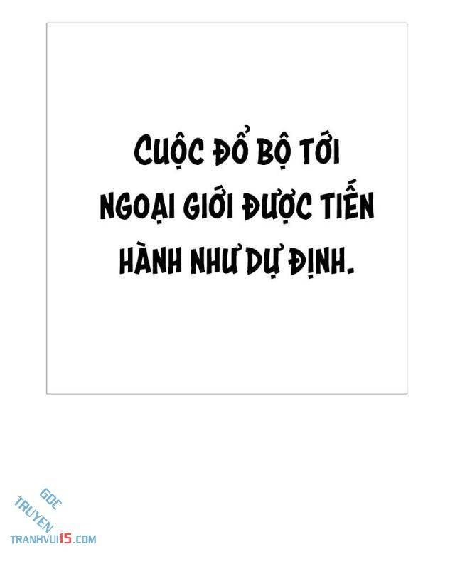 Huyết Thánh Cứu Thế Chủ~ Ta Chỉ Cần 0.0000001% Đã Trở Thành Vô Địch - Page 180