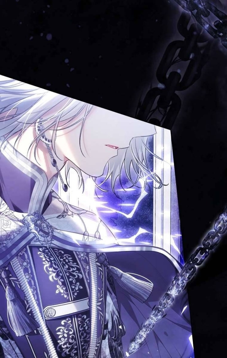 Kẻ Phản Diện Là Một Con Rối - Page 132