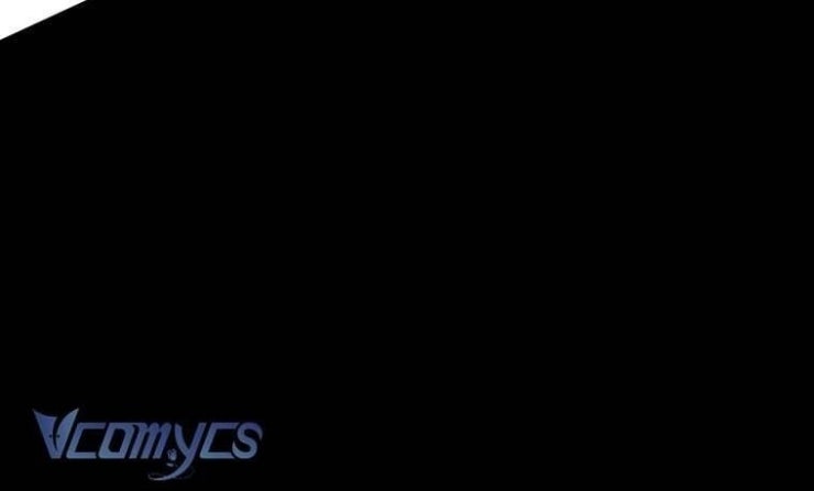 Kẻ Phản Diện Là Một Con Rối - Page 62