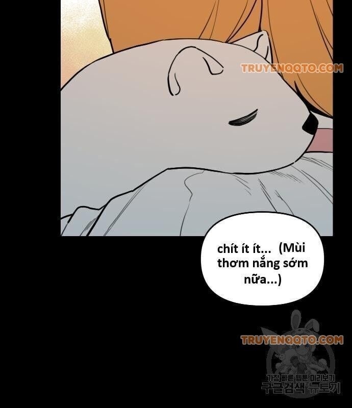 Hổ Đến Chơi Nhà - Page 33