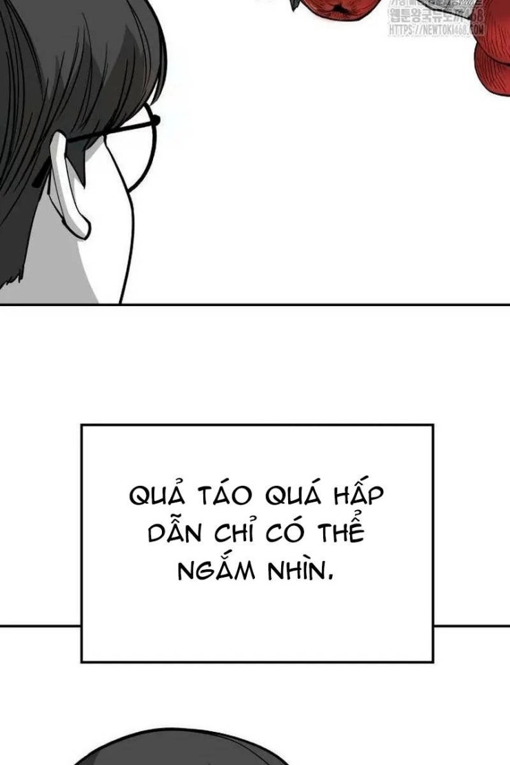 Giang Hồ Thực Thi Công Lý - Page 50