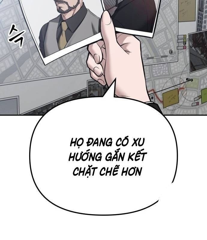 Giang Hồ Thực Thi Công Lý - Page 13