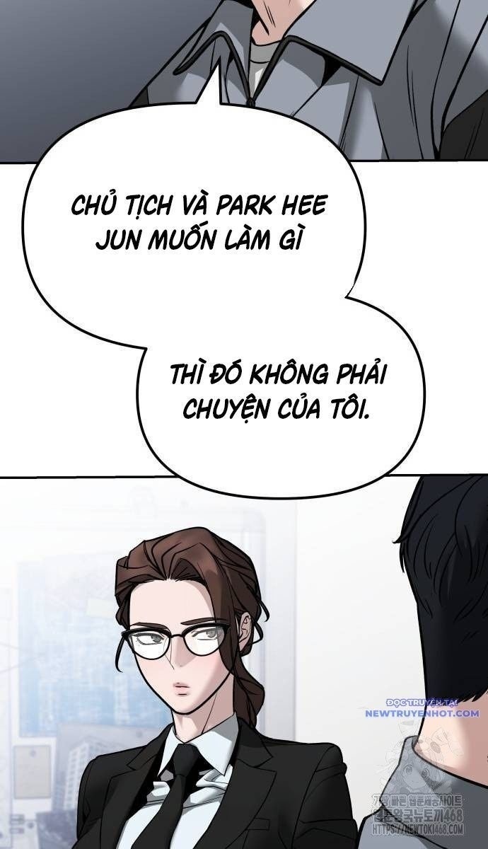 Giang Hồ Thực Thi Công Lý - Page 26