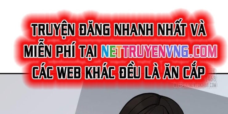 Giang Hồ Thực Thi Công Lý - Page 112