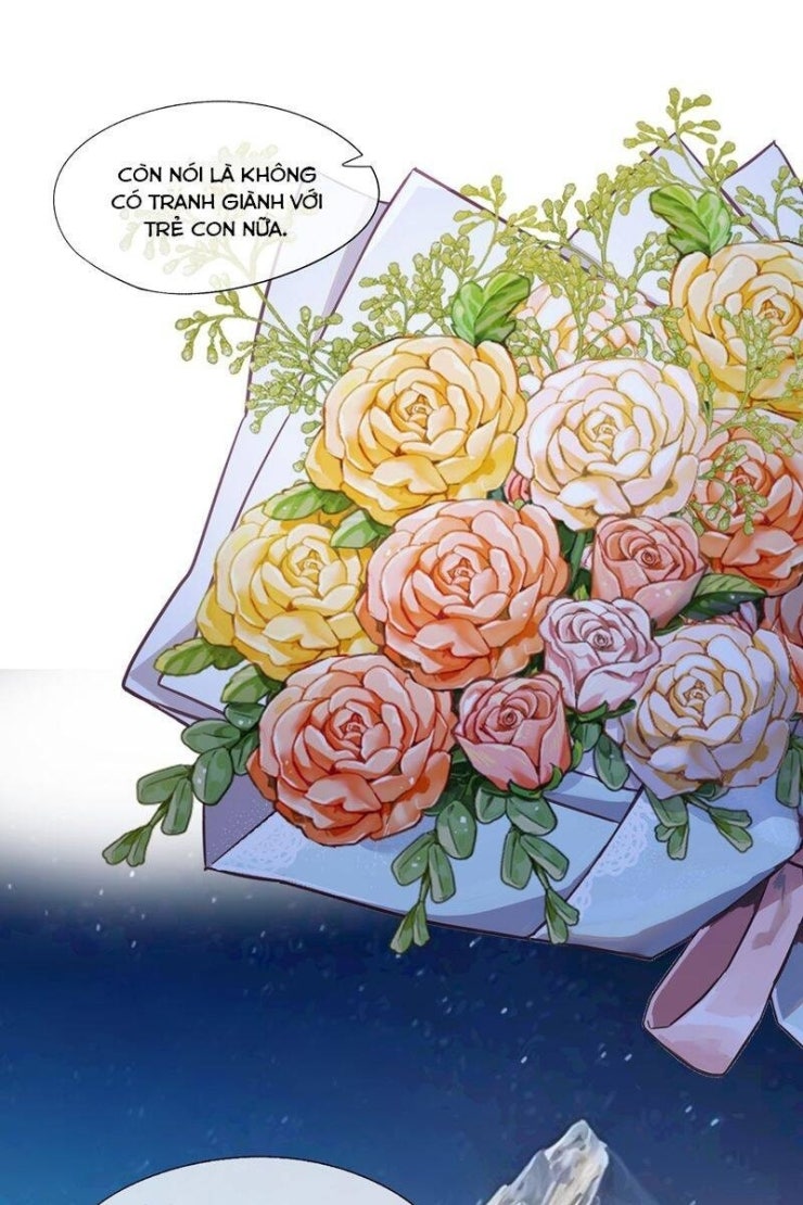 Gài Bẫy Ác Khuyển - Page 39