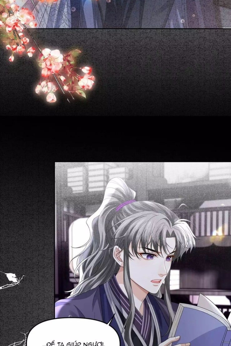 Đồng Tiền Kham Thế - Page 30