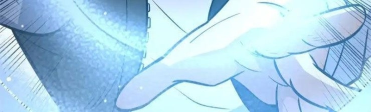 Đô Thị Cực Phẩm Y Thần - Page 70