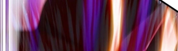 Đại Lão Xuống Núi: Bắt Đầu Từ Việc Trở Thành Thư Ký - Page 20