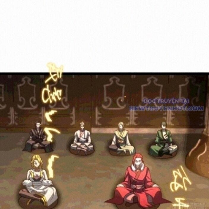 Chính Nghĩa Không!! Ta Trở Thành Phản Diện - Page 23