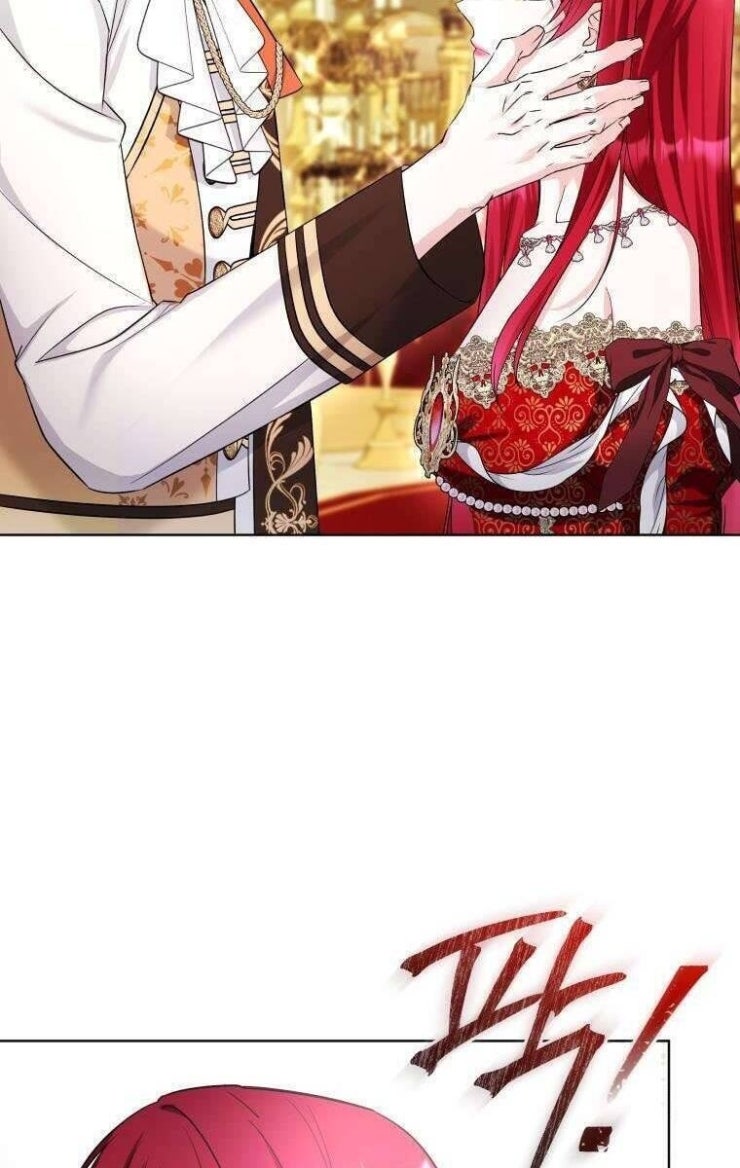 Chiếc Túi Bí Mật Của Tiểu Thư Xấu Xí - Page 70