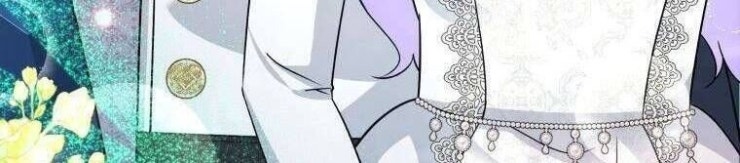 Chiếc Túi Bí Mật Của Tiểu Thư Xấu Xí - Page 73