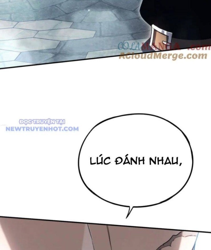 Boss Cuối Chấp Nhận Trở Thành Người Chơi - Page 42