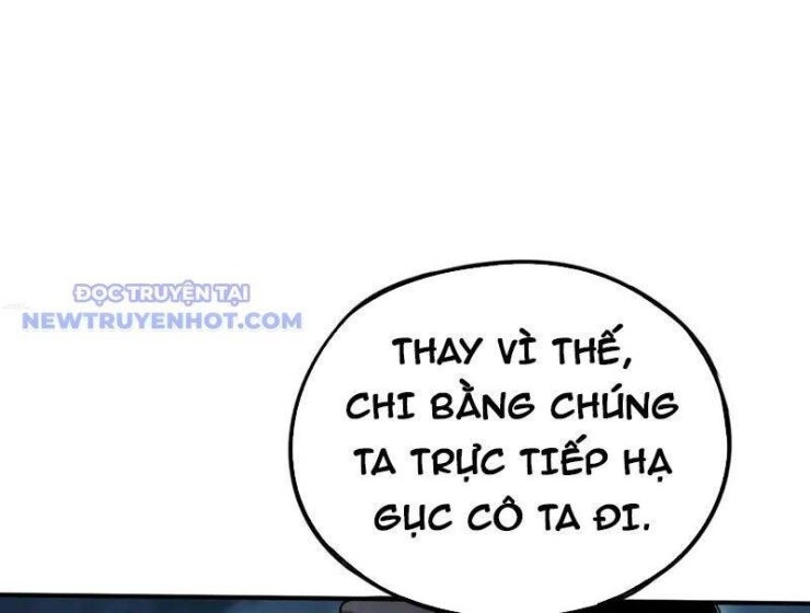 Boss Cuối Chấp Nhận Trở Thành Người Chơi - Page 46