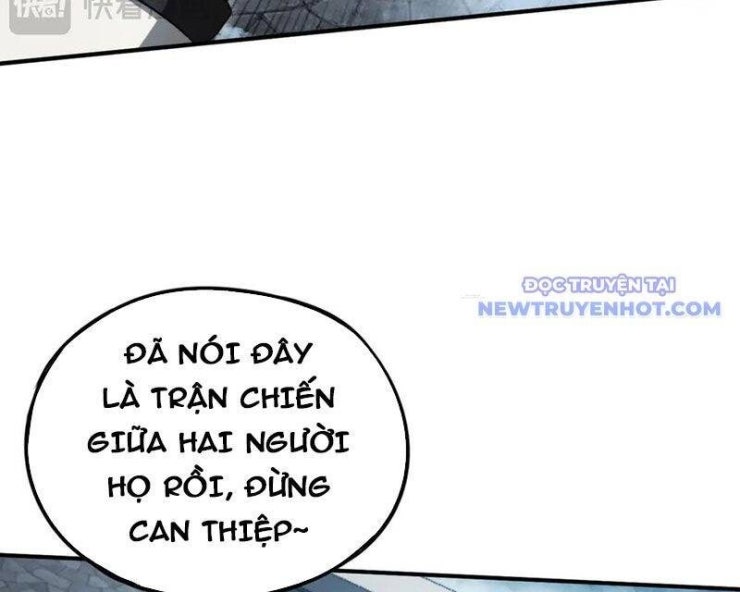 Boss Cuối Chấp Nhận Trở Thành Người Chơi - Page 54