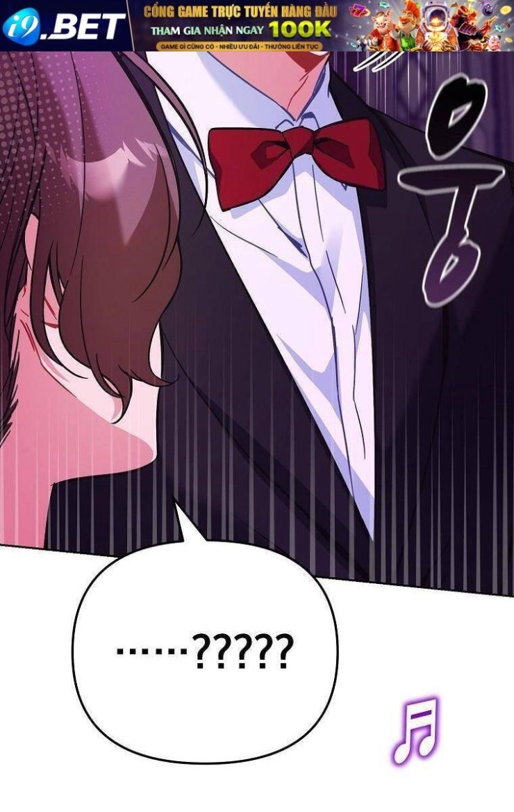 Mối Tình Đầu Đến Từ Tương Lai - Page 14