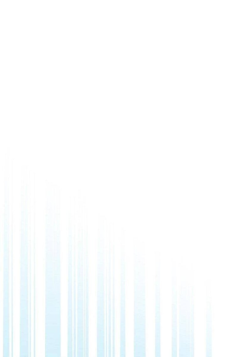 Mối Tình Đầu Đến Từ Tương Lai - Page 86