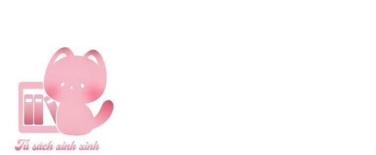 Mối Tình Đầu Đến Từ Tương Lai - Page 130