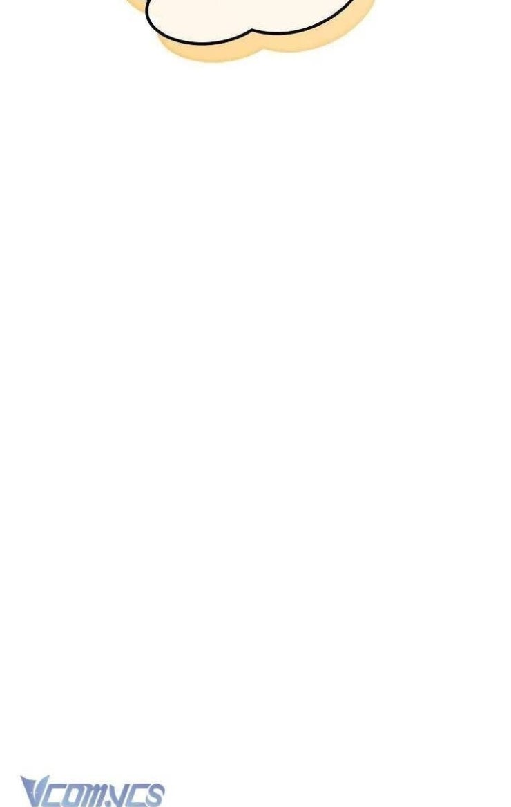 Mối Tình Đầu Đến Từ Tương Lai - Page 58