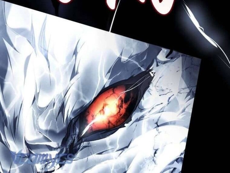 Kẻ Phản Diện Là Một Con Rối - Page 119